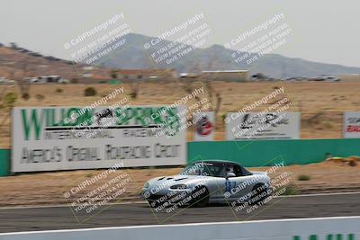 media/Jul-23-2022-Touge2Track (Sat) [[d57e86db7f]]/3-Beginner/1120am Turn 1 Start Finish/